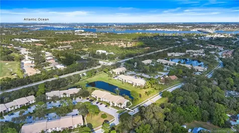 1935 SW Silver Pine Way SW Palm City FL 34990