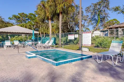 1935 SW Silver Pine Way SW Palm City FL 34990