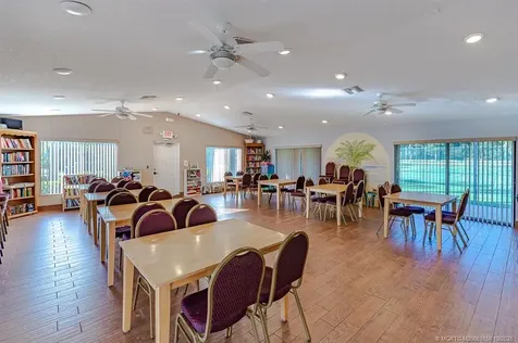 1935 SW Silver Pine Way SW Palm City FL 34990