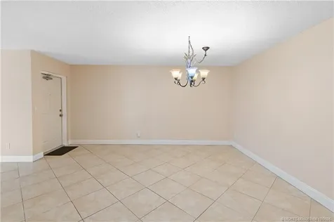 1935 SW Silver Pine Way SW Palm City FL 34990