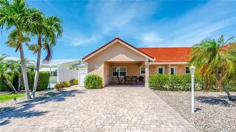 60 Aqua Ra Drive Jensen Beach FL 34957