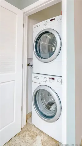 60 Aqua Ra Drive Jensen Beach FL 34957