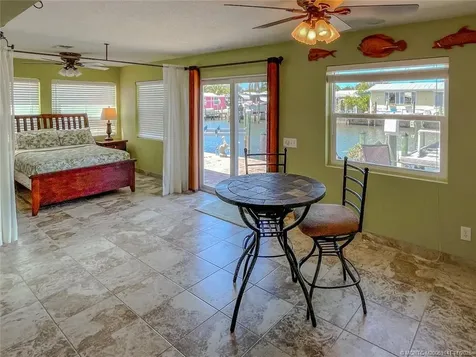 60 Aqua Ra Drive Jensen Beach FL 34957