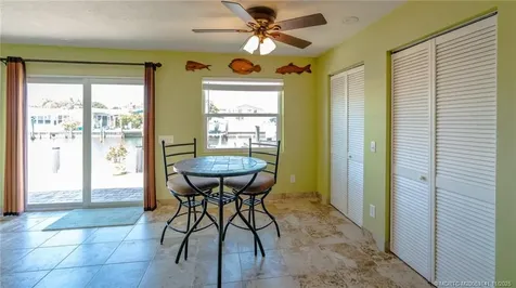 60 Aqua Ra Drive Jensen Beach FL 34957