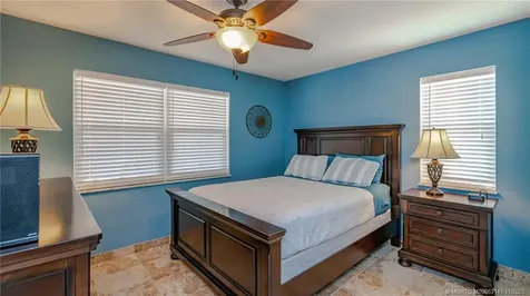 60 Aqua Ra Drive Jensen Beach FL 34957