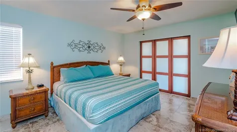 60 Aqua Ra Drive Jensen Beach FL 34957