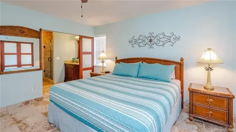 60 Aqua Ra Drive Jensen Beach FL 34957