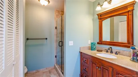 60 Aqua Ra Drive Jensen Beach FL 34957