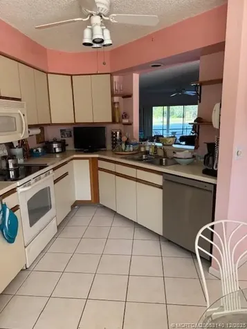 3480 SE Martinique Trace Stuart FL 34997