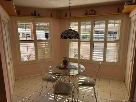 3480 SE Martinique Trace Stuart FL 34997