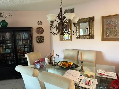 3480 SE Martinique Trace Stuart FL 34997