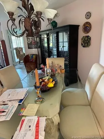 3480 SE Martinique Trace Stuart FL 34997