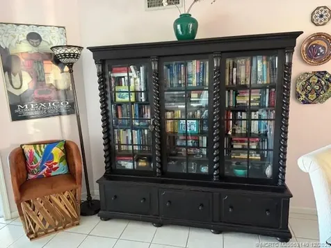 3480 SE Martinique Trace Stuart FL 34997