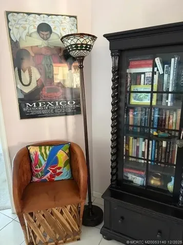 3480 SE Martinique Trace Stuart FL 34997