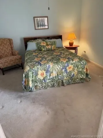 3480 SE Martinique Trace Stuart FL 34997