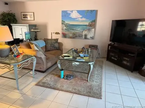 3480 SE Martinique Trace Stuart FL 34997