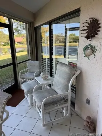 3480 SE Martinique Trace Stuart FL 34997