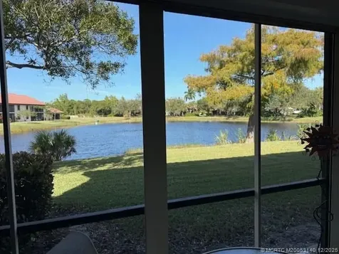 3480 SE Martinique Trace Stuart FL 34997