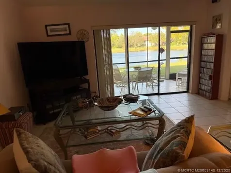 3480 SE Martinique Trace Stuart FL 34997