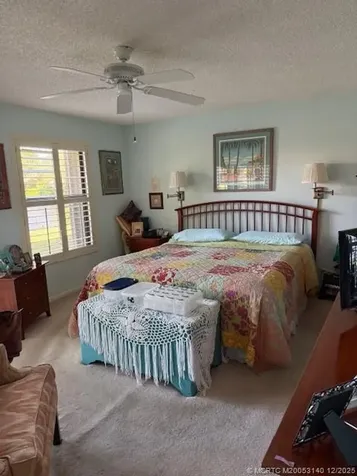 3480 SE Martinique Trace Stuart FL 34997