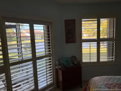 3480 SE Martinique Trace Stuart FL 34997