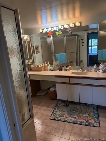 3480 SE Martinique Trace Stuart FL 34997