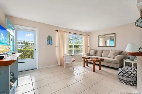 2929 SE Ocean Boulevard Stuart FL 34996