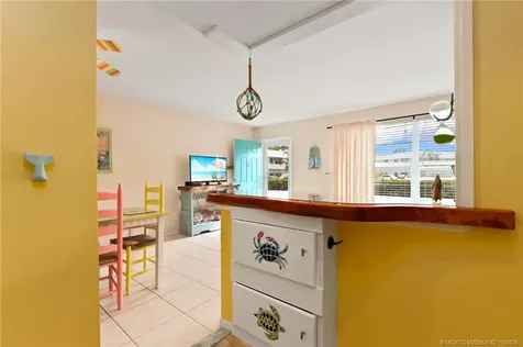 2929 SE Ocean Boulevard Stuart FL 34996