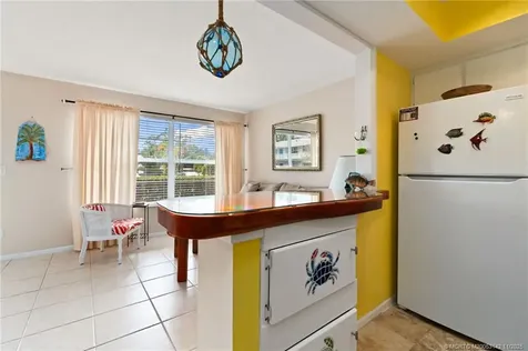 2929 SE Ocean Boulevard Stuart FL 34996