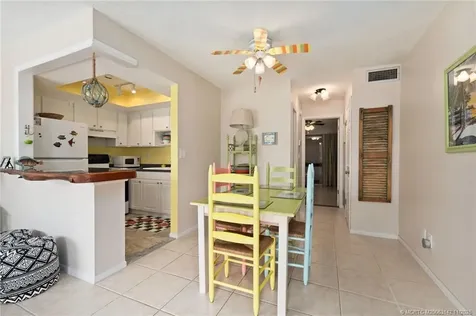 2929 SE Ocean Boulevard Stuart FL 34996