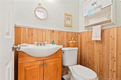 2929 SE Ocean Boulevard Stuart FL 34996