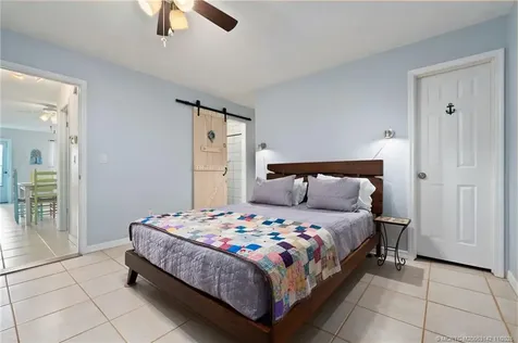 2929 SE Ocean Boulevard Stuart FL 34996