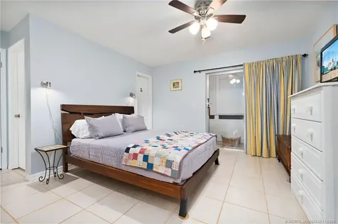 2929 SE Ocean Boulevard Stuart FL 34996