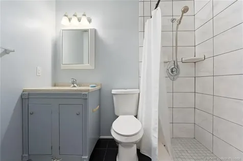 2929 SE Ocean Boulevard Stuart FL 34996