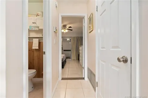 2929 SE Ocean Boulevard Stuart FL 34996