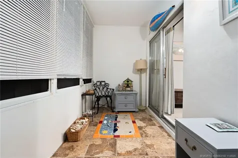 2929 SE Ocean Boulevard Stuart FL 34996