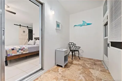 2929 SE Ocean Boulevard Stuart FL 34996