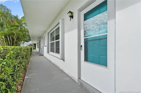 2929 SE Ocean Boulevard Stuart FL 34996