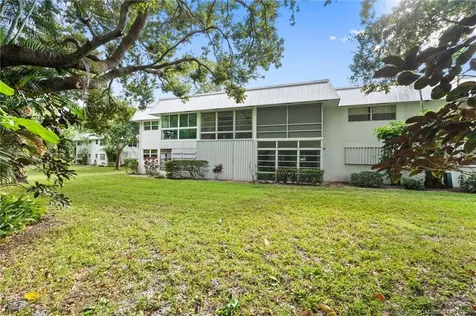 2929 SE Ocean Boulevard Stuart FL 34996
