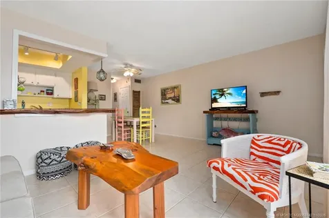 2929 SE Ocean Boulevard Stuart FL 34996