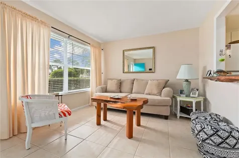 2929 SE Ocean Boulevard Stuart FL 34996