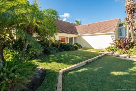 3360 SE Golf Trail N Stuart FL 34997