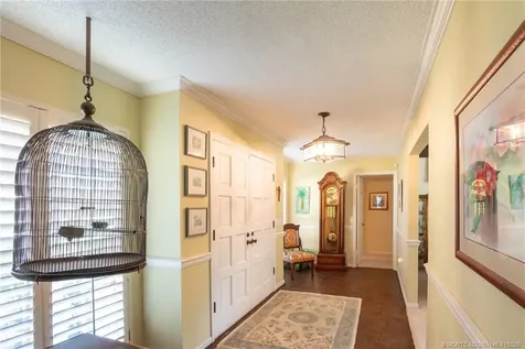 3360 SE Golf Trail N Stuart FL 34997