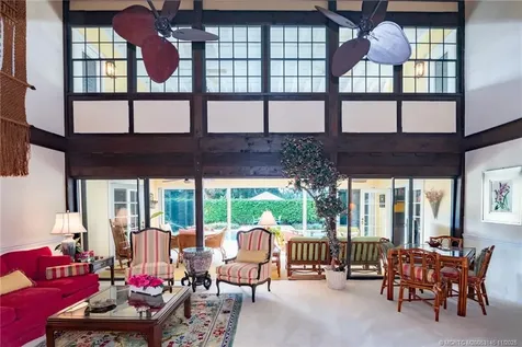 3360 SE Golf Trail N Stuart FL 34997