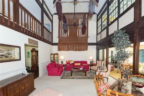 3360 SE Golf Trail N Stuart FL 34997