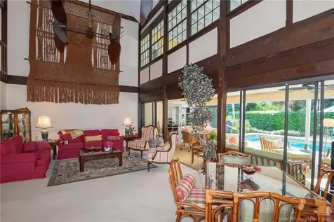 3360 SE Golf Trail N Stuart FL 34997