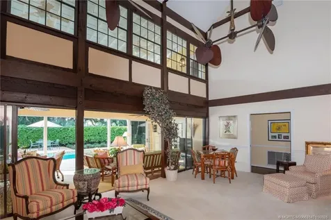 3360 SE Golf Trail N Stuart FL 34997