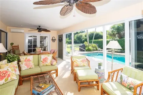 3360 SE Golf Trail N Stuart FL 34997