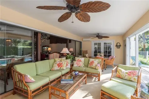 3360 SE Golf Trail N Stuart FL 34997