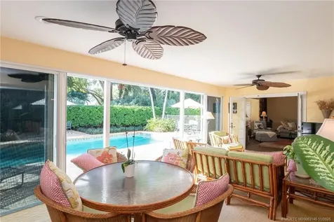 3360 SE Golf Trail N Stuart FL 34997